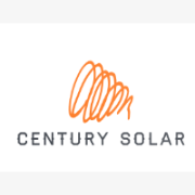 Century Solar 